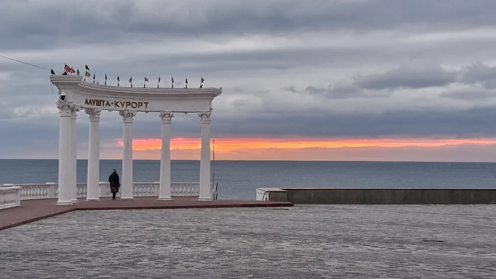 Просторная 2-комнатная квартира с зоной отдыха