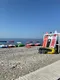 Номерок как дома