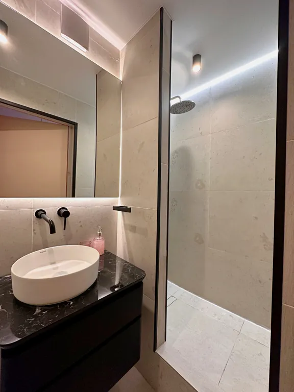 Квартира Квартира Апартамент в историческом центре Candyroom — Ярославль