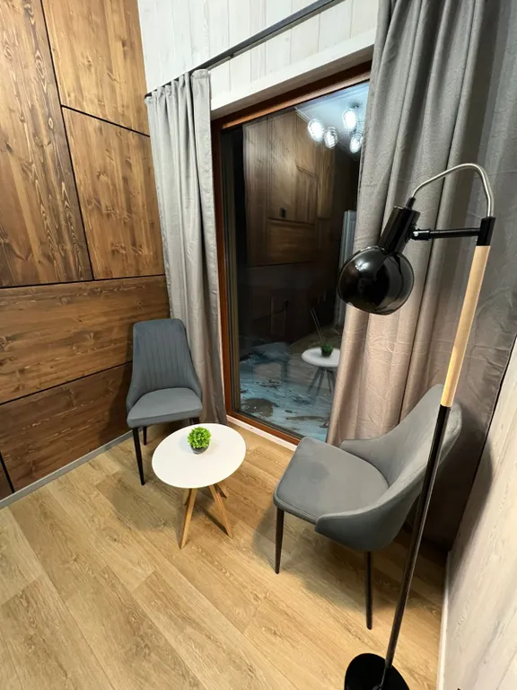 Гостевой дом Kielo