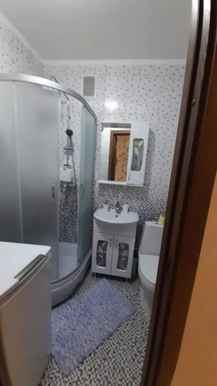 Уютная квартира в районе Дома Торговли