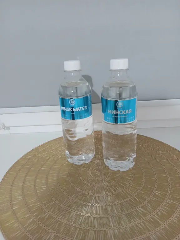 Уютная квартира Белый Слоник в историческом центре города