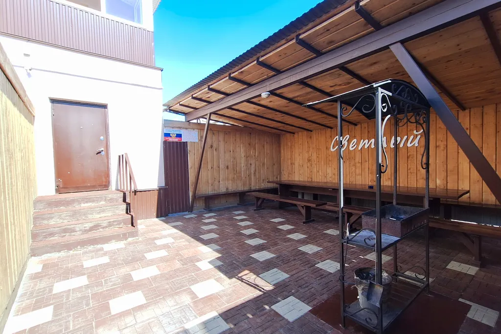 Аренда коттеджа, бассейн, сауна, бильярд, барбекю