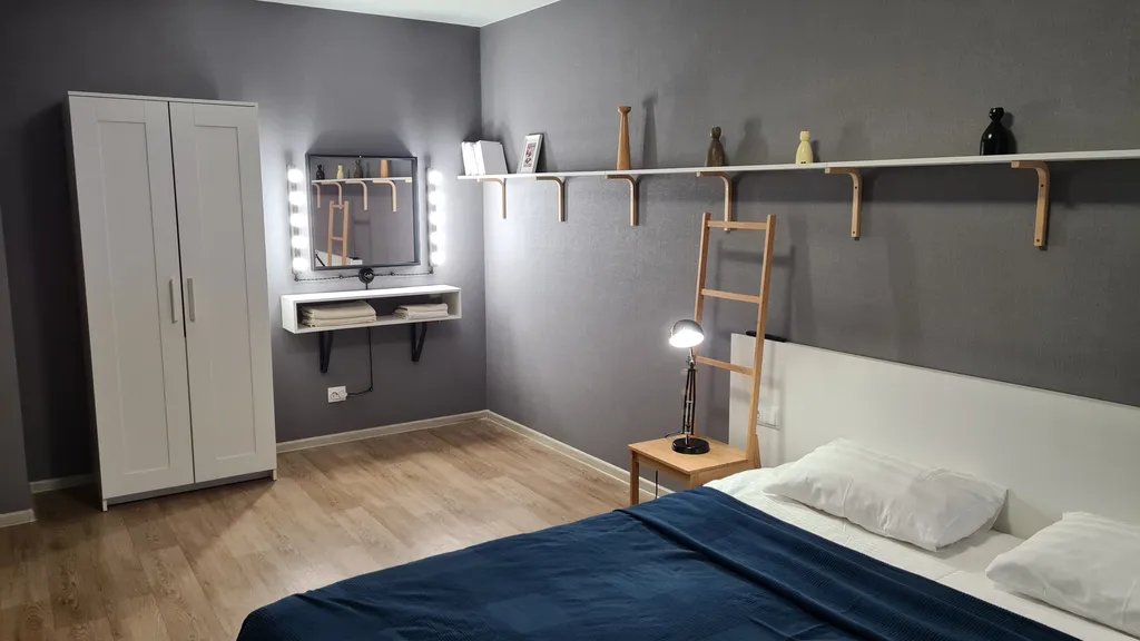 Скандинавия 2