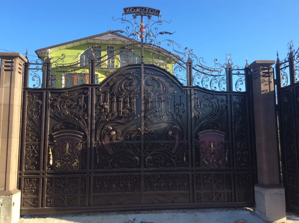 Квартира Комната — Севастополь