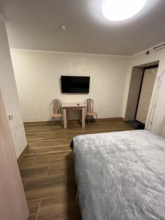 Студия банное