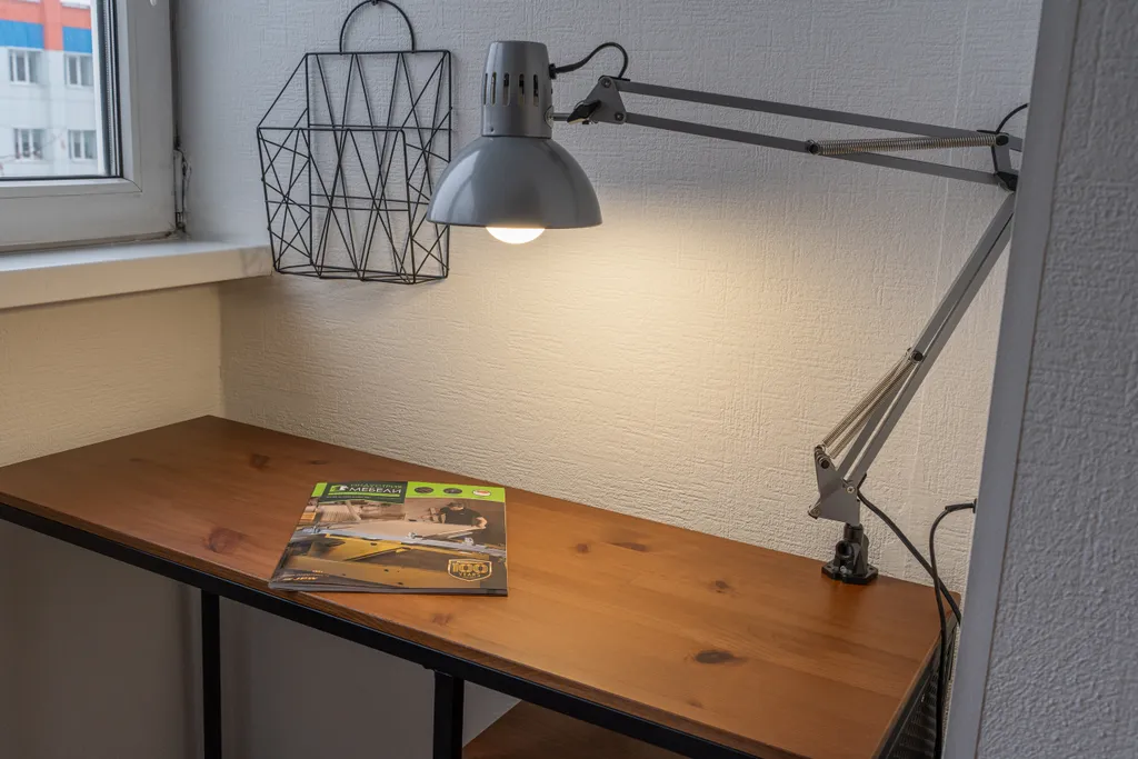 Квартира "Золото Сибири" в центре города