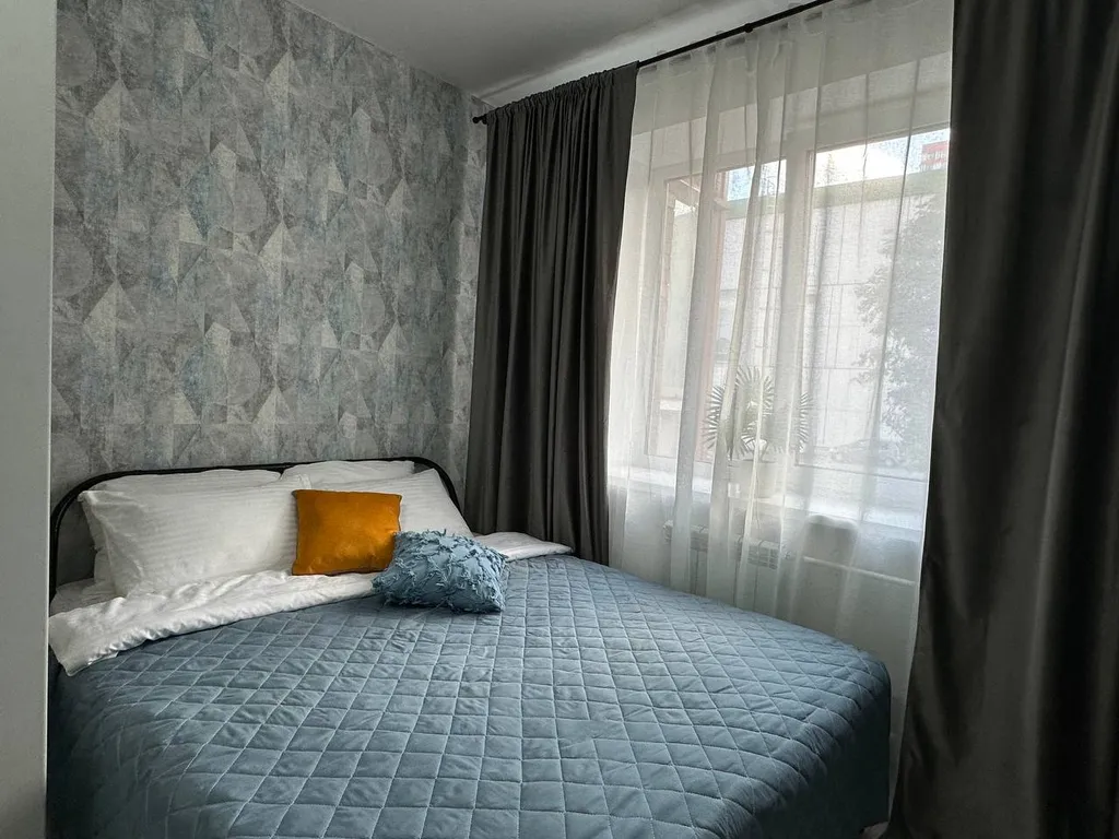 Апартаменты Лайт