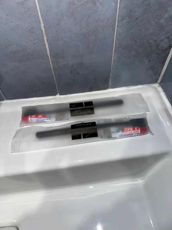 Новая уютная квартира