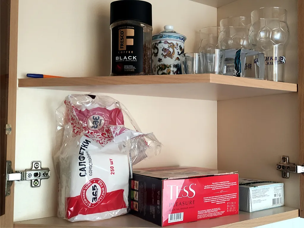 Уютная 2комнатная квартира рядом с аквапарком и ТРК Волгамолл