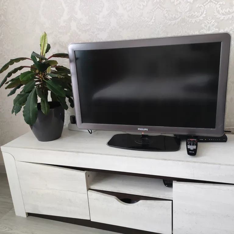 Семейный комфорт уютная, чистая квартира, для тихого отдыха Кострома