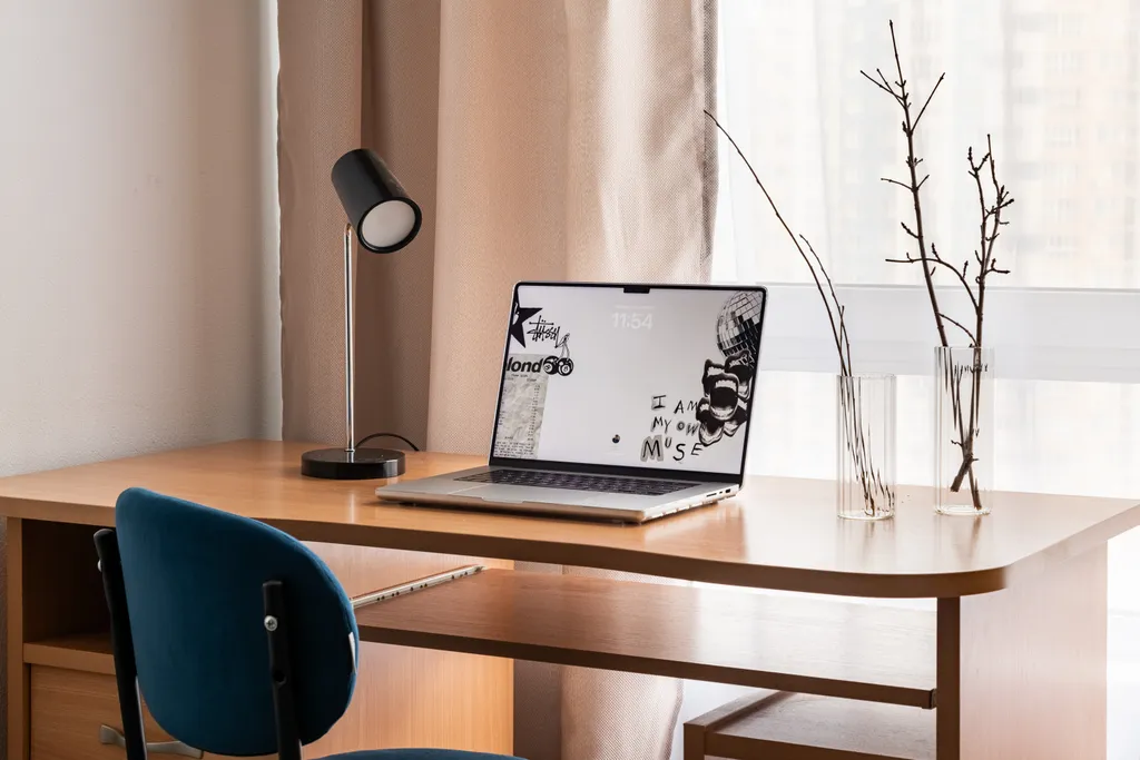 Квартира Квартира Евро-трёхкомнатная с шикарными видами — Москва