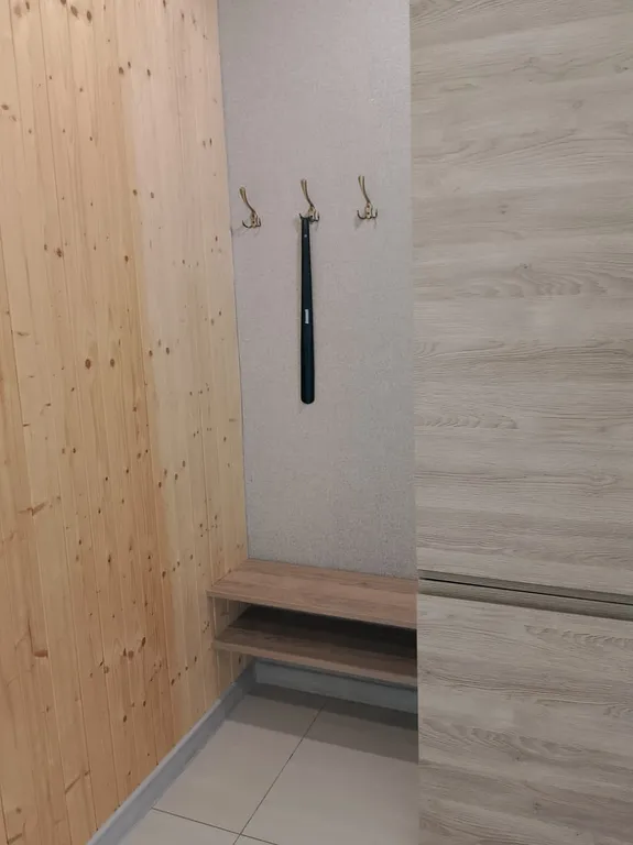 Студия Графит в Олимпийском городке