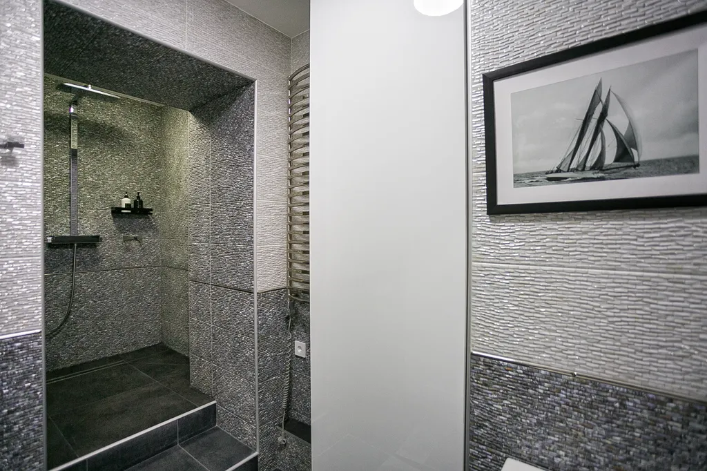 4-комнатная Квартира