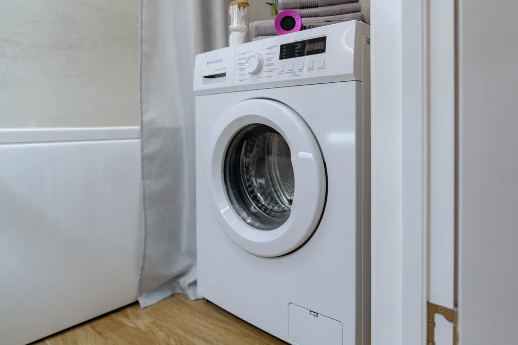 Квартира Квартира Great House — Калининград