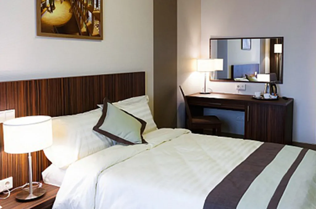 Квартира Комната — Геленджик