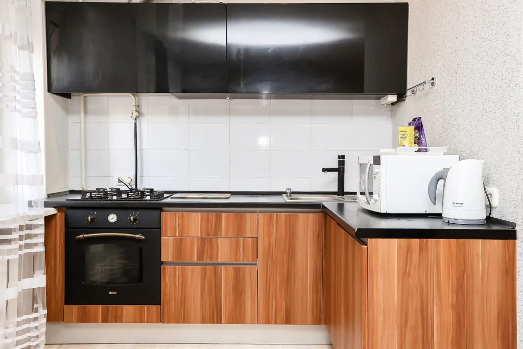 Квартира 2-комнатная квартира рядом с метро Якуба Коласа — Минск