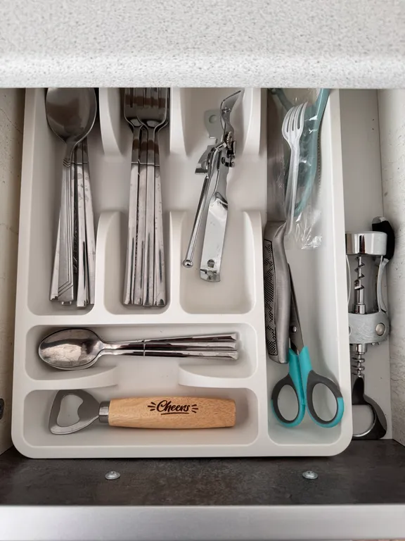 Уютная квартира для вашего отдыха