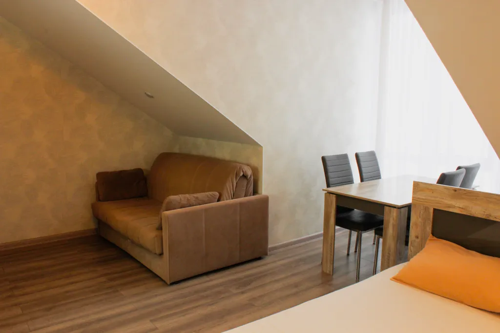 Зимняя Сказка №101