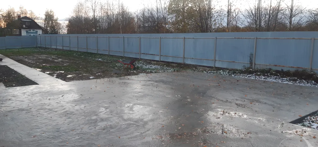 Дом-баня (катание на горных лыжах, сноуборд)