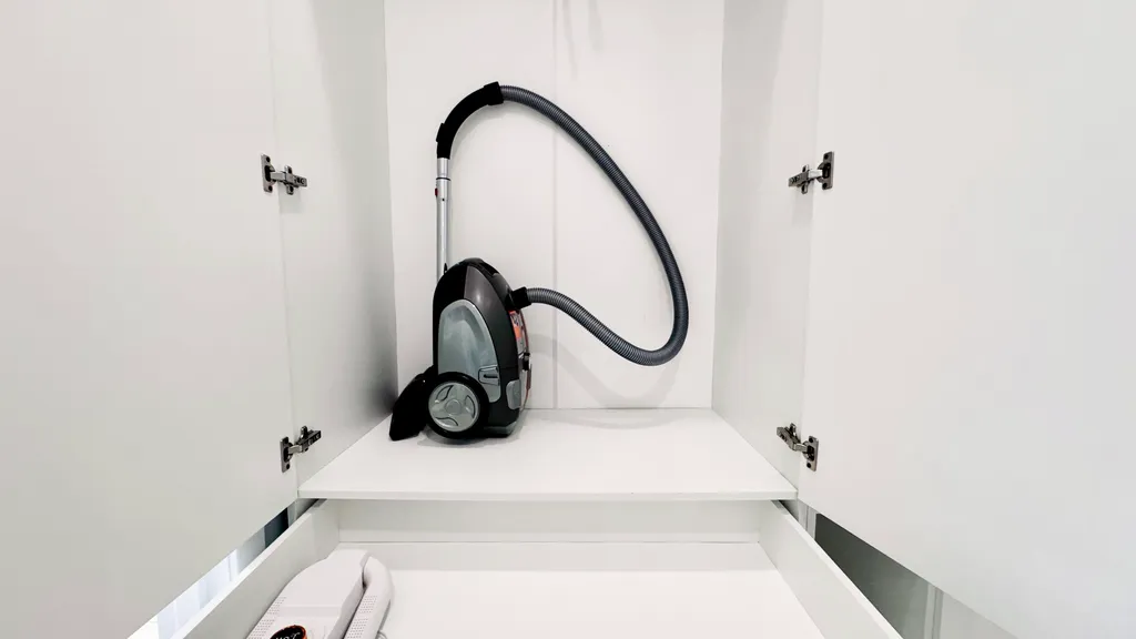 Апартаменты делюкс в авторском квартале в центре города