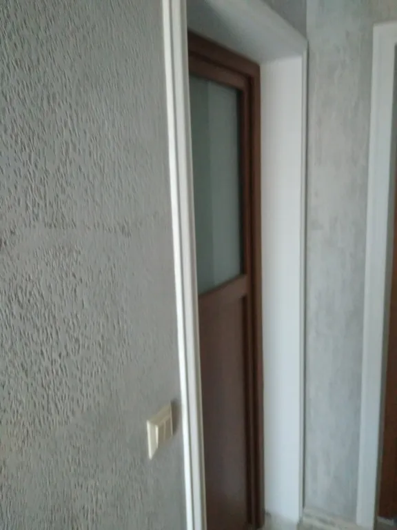 Квартира Квартира Четырехместные номера Зима, Весна, Лето, Осень — Витино