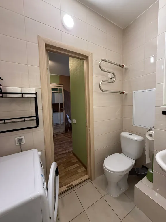 Квартира на сутки Мытищи