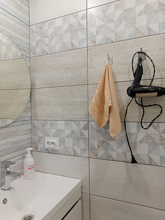 Коттедж Скандинавия - дом на берегу Онежского озера в 25 километрах от Петрозаводска — Деревянное