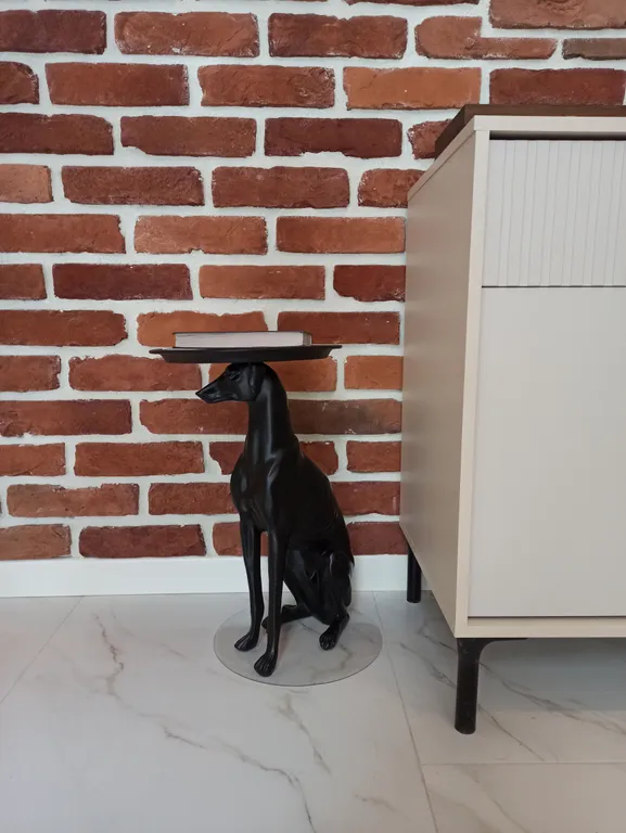 Люксовый дом с видом на лес во Владимире. LESNOVO