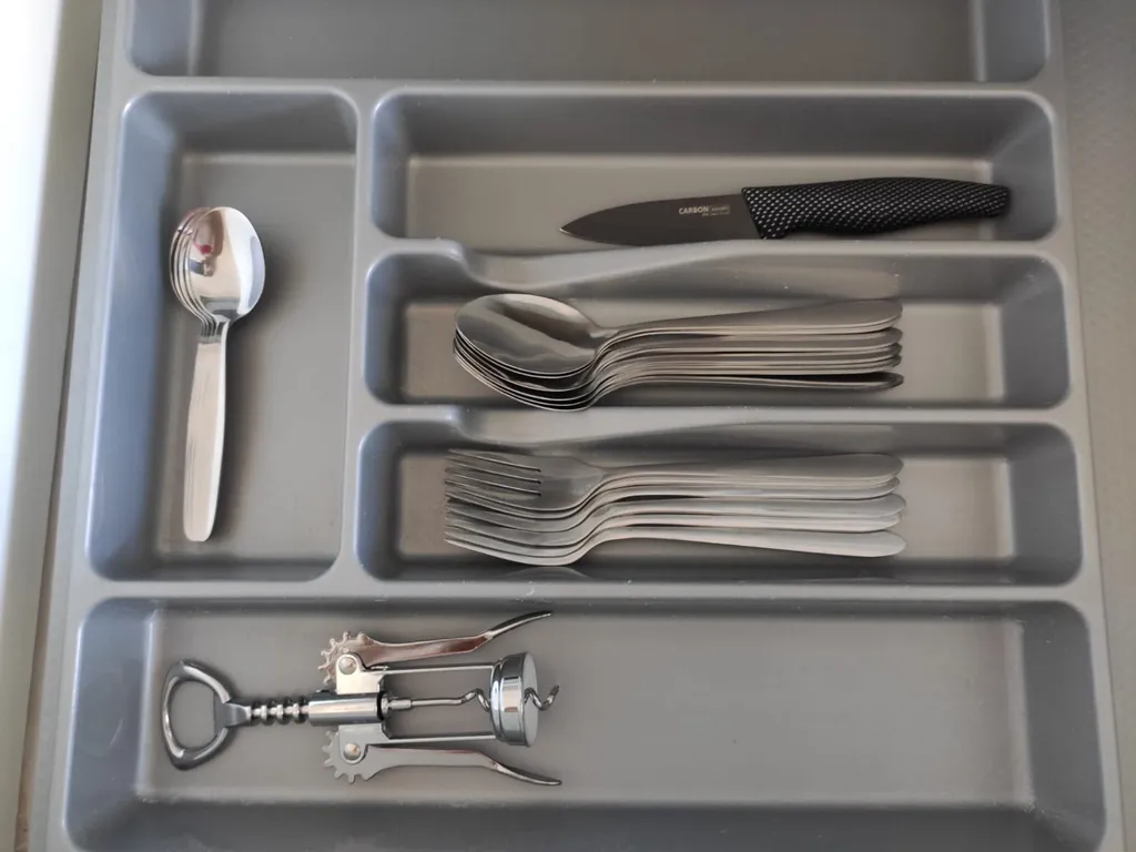 Видовая квартира у Парк Хауса