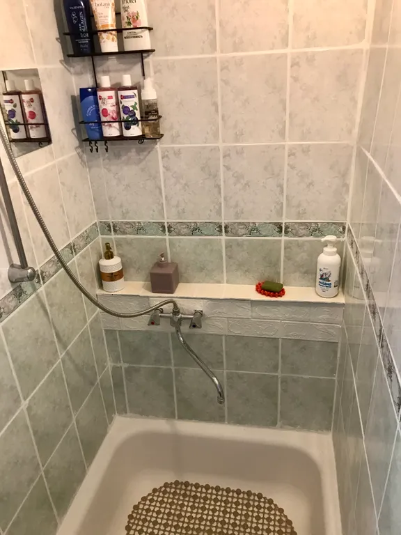 Чистота, комфорт и уют