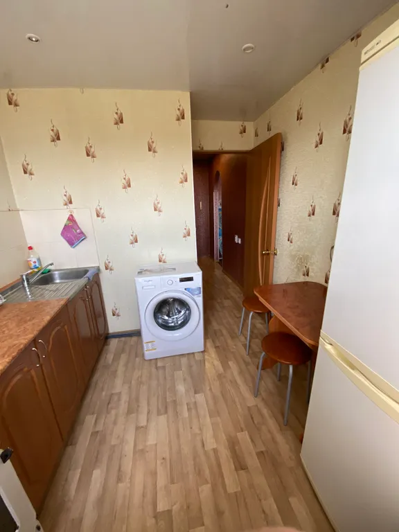 Исторический центр