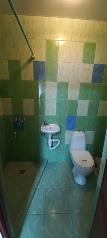 10-комнатный Дом