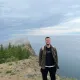 Антон