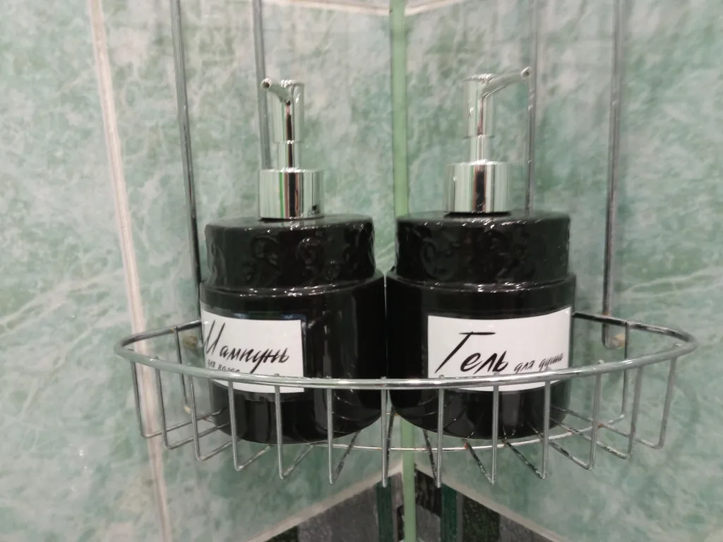 Квартира Заботливая квартира через дорогу от ТРЦ Планета — Красноярск