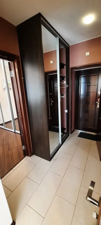 Уют в Печёрской долине