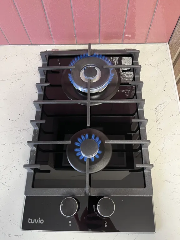 Квартира с новым ремонтом возле термального комплекса ПСЫГУПС