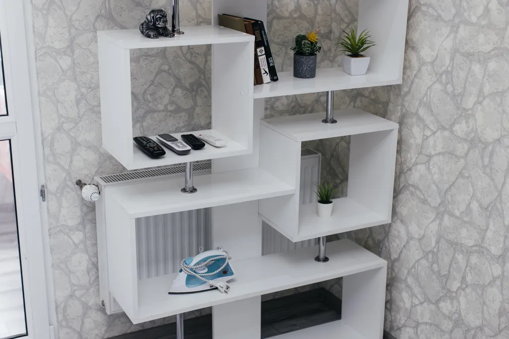 Уютная студия для семья с видом на реку Дон