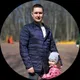 Олег