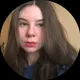 Евгения