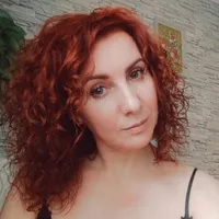 Вера