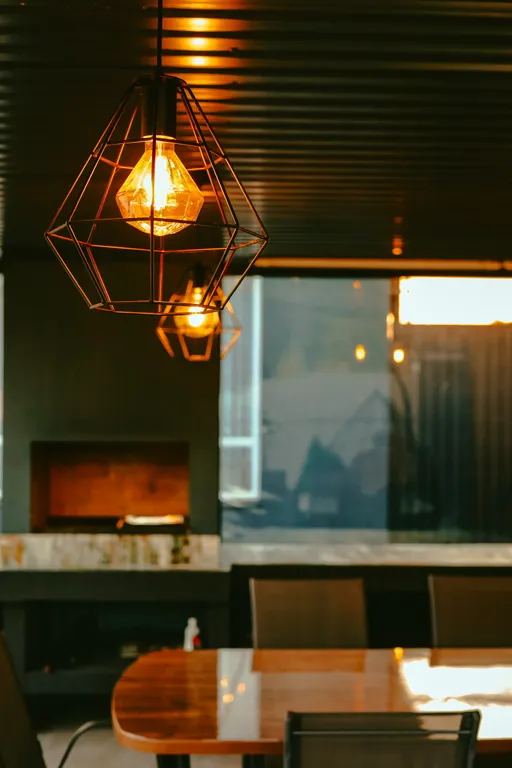 Коттедж Просторный комфортабельный коттедж — Медведовская