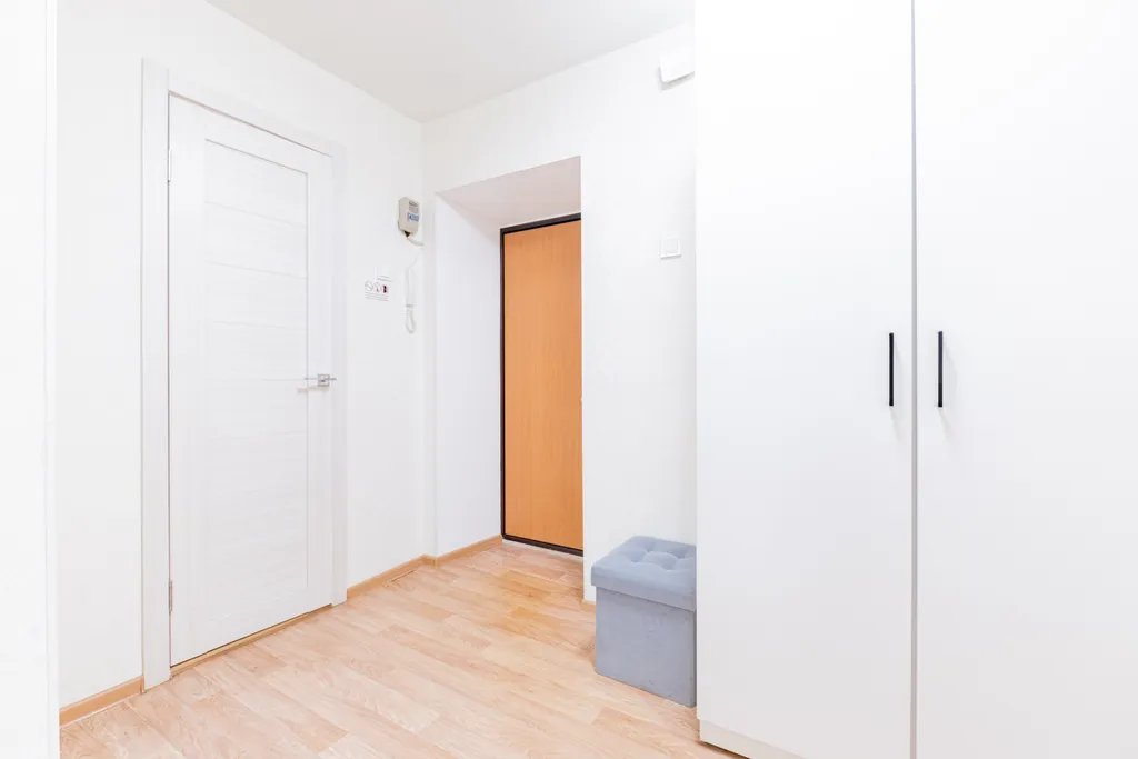 Комфортный апартамент у ЦУМа