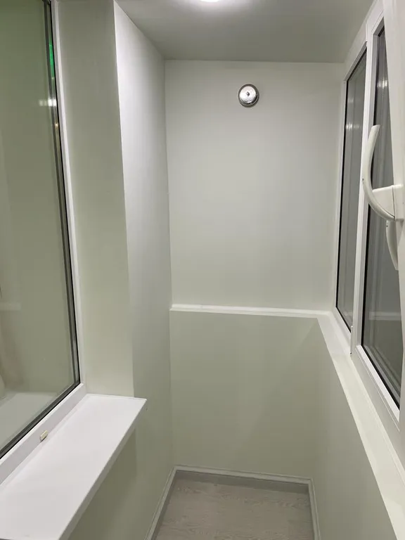 Уютная квартира рядом с парком Говорухина ждет Вас