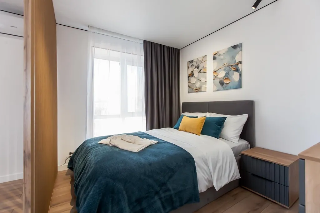 Дизайнерская студия