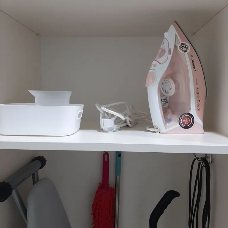 Уютная зеленая студия на Левенцовке