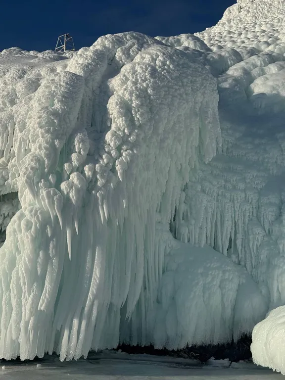 Уютный дом в деревне