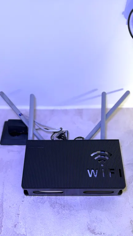 Квартира в сердце города