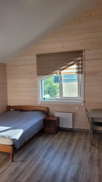 10-комнатный Дом