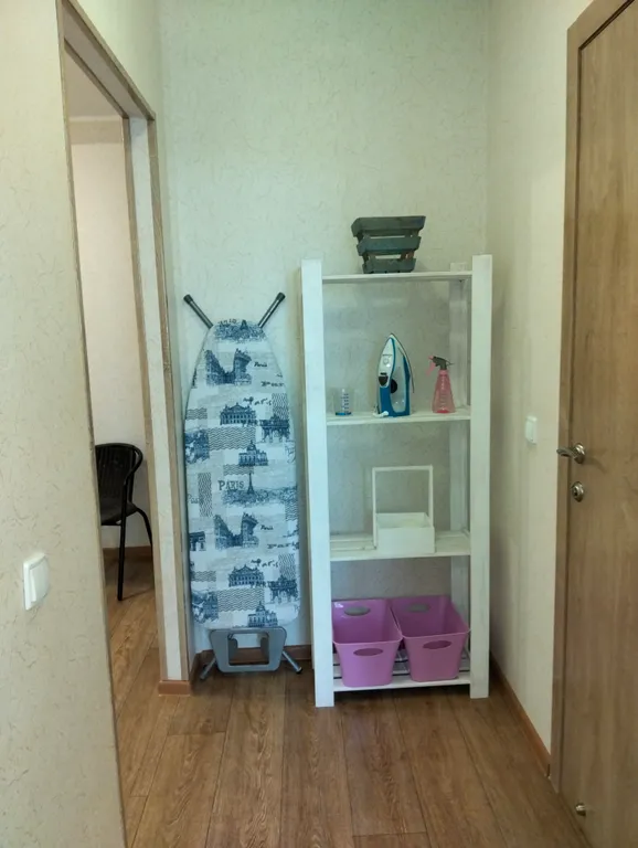 Уютная квартира в Грин Парке